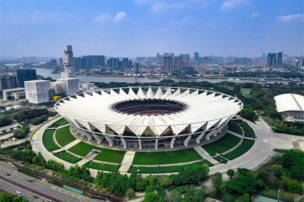 佛山管理咨詢機(jī)構(gòu)專業(yè)加持，企業(yè)如何快速打通增長(zhǎng)堵點(diǎn)？