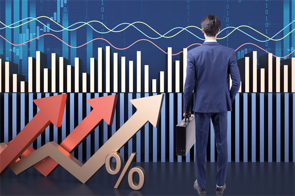 績效反饋只談問題，員工成長動力該如何真正激活？