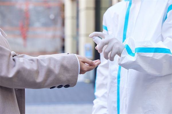 數據指標寫滿報表，市場突變時年度計劃如何應變？