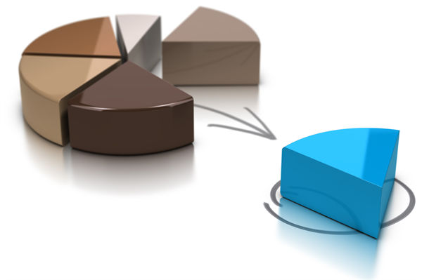 數(shù)據(jù)指標寫滿報表，市場突變時年度計劃如何應(yīng)變？