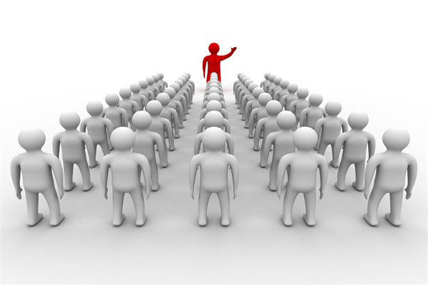 上海已轉(zhuǎn)移安置28萬人，組織規(guī)劃管理有何啟示？