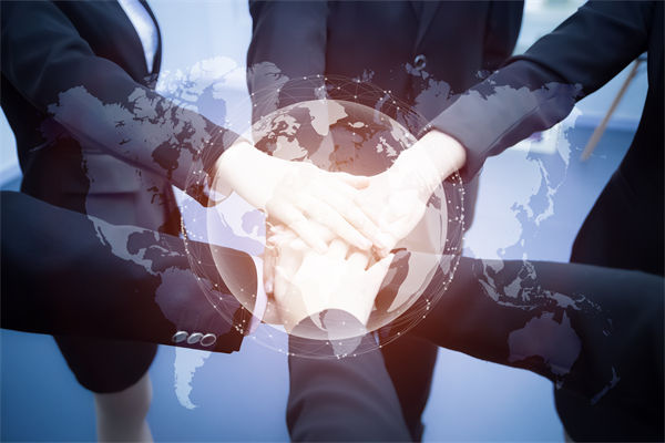 上海已轉(zhuǎn)移安置28萬人，組織規(guī)劃管理有何啟示？