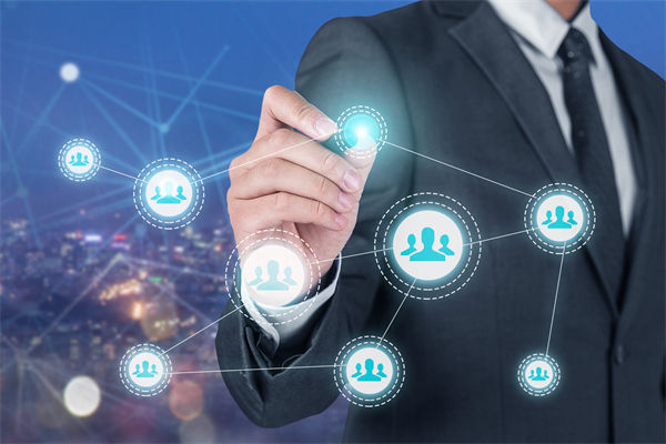 人力資源咨詢：新人領證時收到民政局1500元獎勵