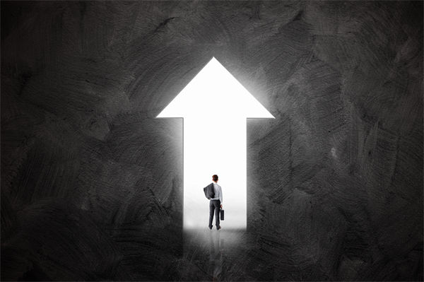 新品牌上市舉步維艱，品牌營銷助力快速打開市場！