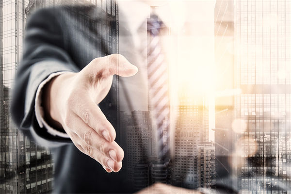 核心人才頻頻流失，薪酬咨詢能否找到關(guān)鍵癥結(jié)？