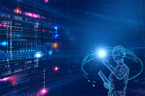 企業(yè)轉(zhuǎn)型卡殼，AI數(shù)智化能否成為破局關(guān)鍵引擎？