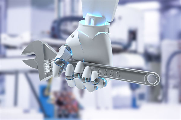 轉(zhuǎn)型迷霧難破，數(shù)智化咨詢助力企業(yè)點亮突圍路徑！