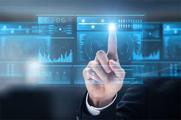 客戶需求迭代快，咨詢數(shù)智化如何提升企業(yè)響應(yīng)精度？