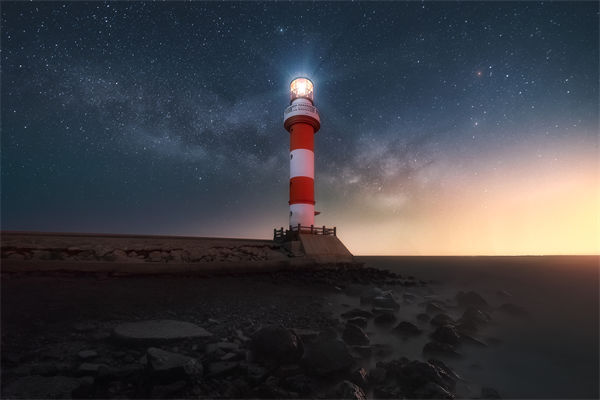 企業(yè)精神代代相傳，市場競爭中為何會缺乏戰(zhàn)斗力？