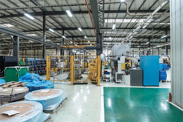 業(yè)務(wù)增長陷入停滯，數(shù)字化能否撕開新的突破口？