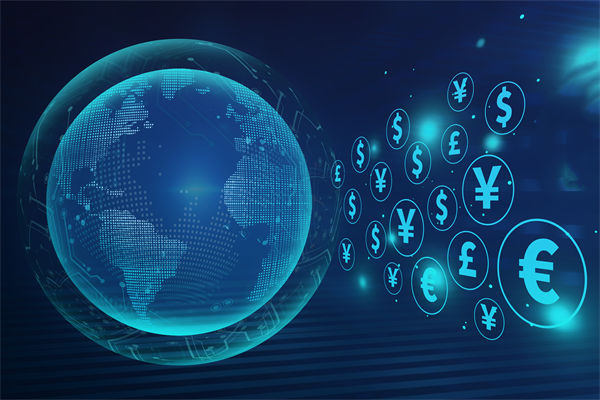 香港穩(wěn)定幣條例今起實(shí)施，對(duì)集成供應(yīng)鏈有何啟示？