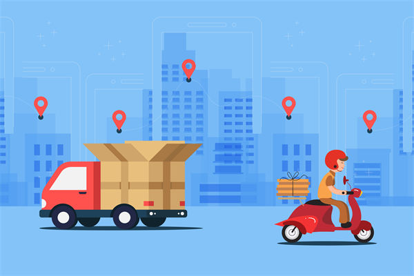 美團淘寶餓了么：呼吁抵制無序競爭，組織規(guī)劃怎么看？