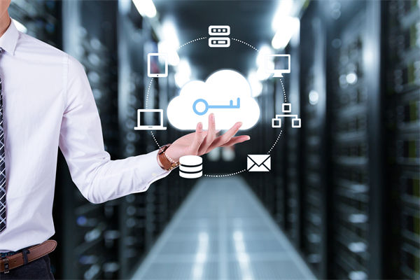 集團(tuán)管控權(quán)限逐級清晰，創(chuàng)新業(yè)務(wù)孵化為何步履維艱？