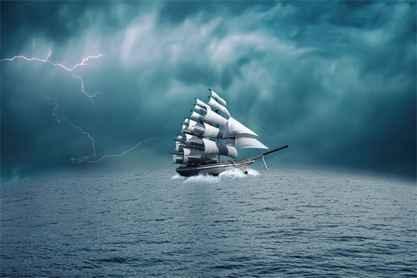 企業(yè)發(fā)展迷失方向，戰(zhàn)略規(guī)劃如何錨定突圍坐標(biāo)？