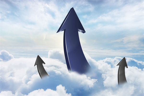 效率瓶頸難破，AI數(shù)智化如何重構(gòu)業(yè)務(wù)增長邏輯？