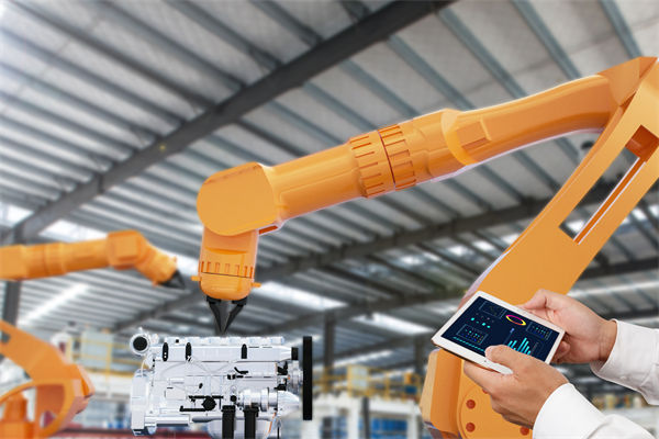 效率瓶頸難破，AI數(shù)智化如何重構(gòu)業(yè)務增長邏輯？