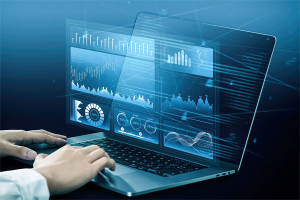 數據價值沉底，數智化咨詢如何激活企業(yè)增長潛能？