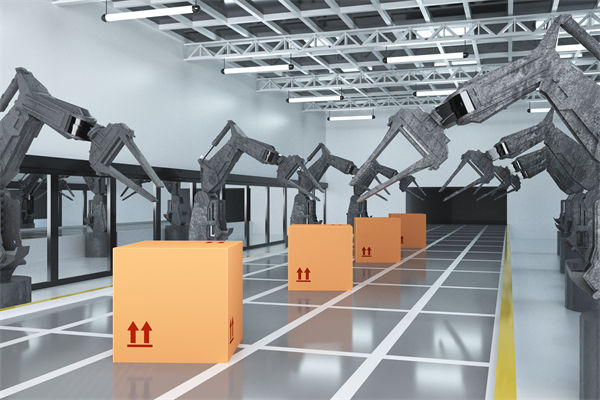 企業(yè)轉(zhuǎn)型無方向，數(shù)智化咨詢公司能否指引明路？