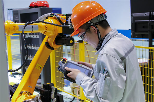 員工抵觸流程變革，數(shù)字化管理轉(zhuǎn)型如何真正落地？