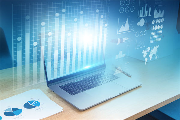 年度經(jīng)營(yíng)計(jì)劃寫得詳盡，到年終為何還是差強(qiáng)人意？