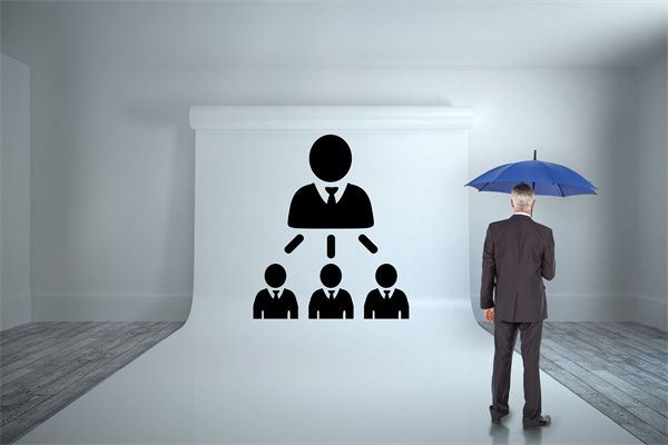 組織架構(gòu)隨戰(zhàn)略調(diào)整，人才梯隊建設(shè)如何跟上節(jié)奏？