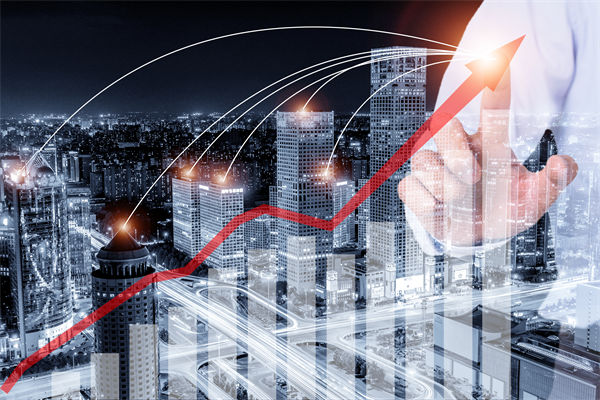 組織架構(gòu)隨戰(zhàn)略調(diào)整，人才梯隊建設(shè)如何跟上節(jié)奏？