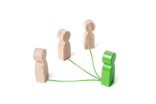 母子公司權(quán)責(zé)劃分明確，資源協(xié)同效率為何仍不理想？