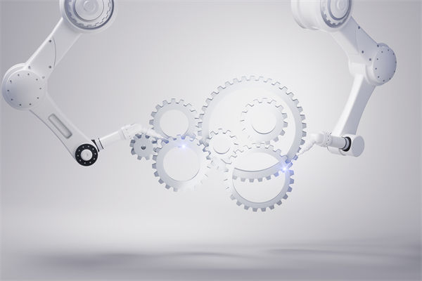 競爭陷入膠著，AI數(shù)智化能否助企業(yè)撕開市場突破口？