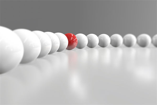 同質(zhì)化競爭加劇，咨詢數(shù)智化怎樣打造差異化壁壘？