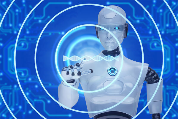 同質(zhì)化競爭加劇，咨詢數(shù)智化怎樣打造差異化壁壘？