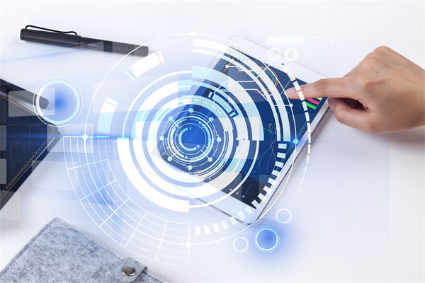 數(shù)據(jù)雜亂難利用，數(shù)智化咨詢公司如何激活價(jià)值？