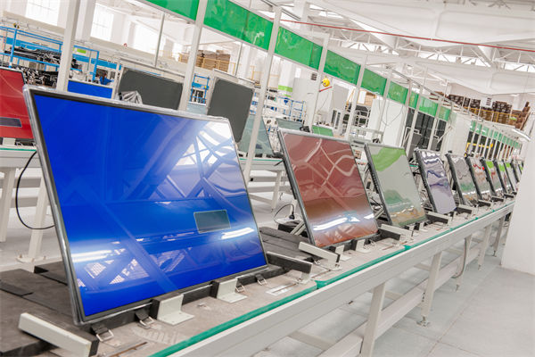 流程繁瑣拖慢節(jié)奏，企業(yè)管理如何斬?cái)嗳哂嗉铀龠\(yùn)轉(zhuǎn)？