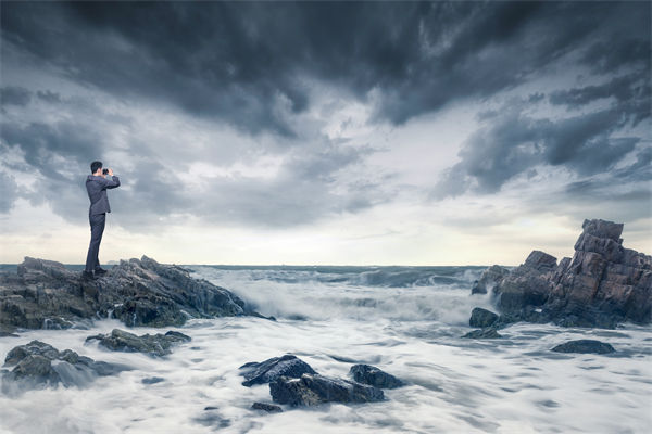 戰(zhàn)略規(guī)劃模糊不清，方向不明，企業(yè)該如何找準(zhǔn)定位？