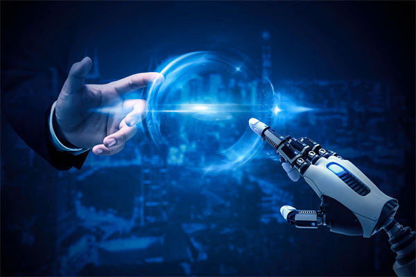 戰(zhàn)略規(guī)劃模糊不清，方向不明，企業(yè)該如何找準(zhǔn)定位？