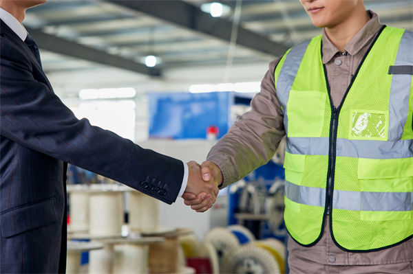 招聘成本節(jié)節(jié)攀升，人力資源管理如何精準(zhǔn)鎖定人才？