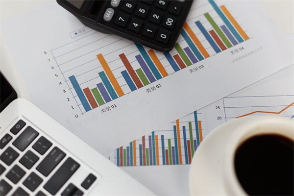 薪酬結構太繁雜，管理如何刪繁就簡直擊激勵本質？