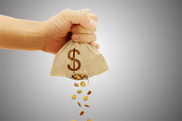 企業(yè)為保預算平衡砍項目，錯失發(fā)展機遇，值得嗎？