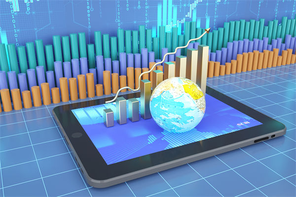 集團管控體系覆蓋全流程，抗風(fēng)險能力不升反降？