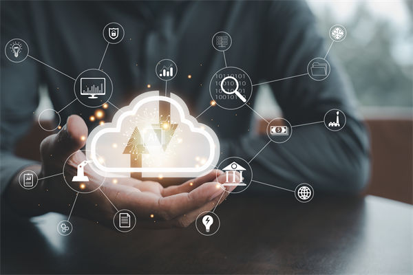 數(shù)字化轉(zhuǎn)型推進(jìn)多年，客戶體驗(yàn)改善為何不顯著？