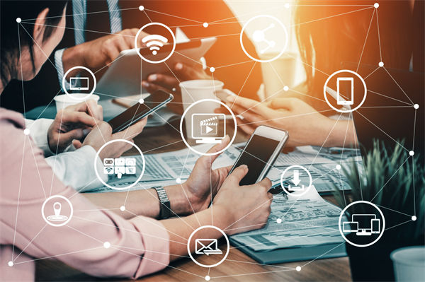 數字化轉型推進多年，客戶體驗改善為何不顯著？