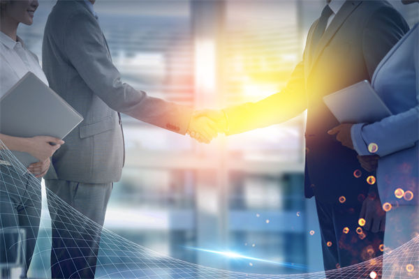 莫迪將于8月31日至9月1日訪華，對企業(yè)有何啟示？