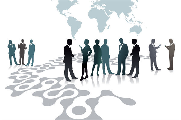 莫迪將于8月31日至9月1日訪華，對企業(yè)有何啟示？