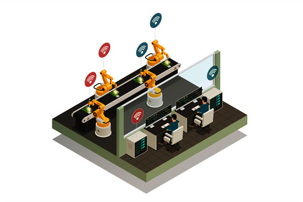 特朗普：將對芯片半導(dǎo)體征約100%關(guān)稅，企業(yè)怎么看？