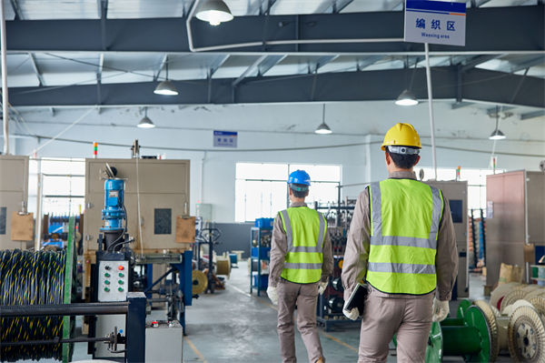 人力成本居高不下，薪酬咨詢如何實現(xiàn)精準調控？