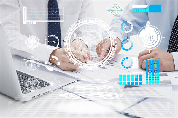 人力成本居高不下，薪酬咨詢(xún)?nèi)绾螌?shí)現(xiàn)精準(zhǔn)調(diào)控？