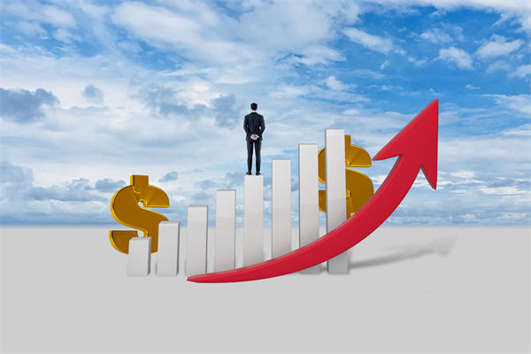 價(jià)值轉(zhuǎn)化鏈條長，咨詢數(shù)智化能否縮短變現(xiàn)路徑？