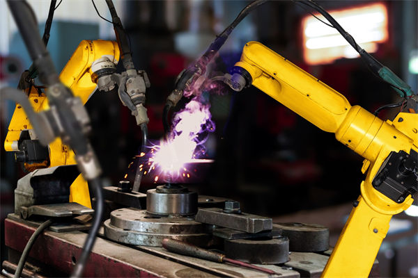 升級(jí)成本難把控，數(shù)智化咨詢公司助企業(yè)精準(zhǔn)規(guī)劃！