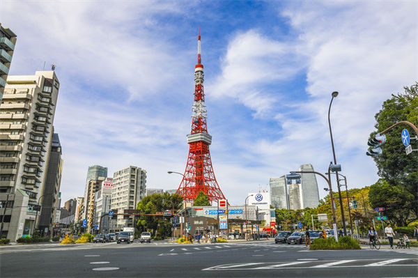 日本人口即將跌破1.2億，關(guān)聯(lián)企業(yè)供應(yīng)鏈怎么看？