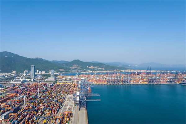 日本人口即將跌破1.2億，關(guān)聯(lián)企業(yè)供應(yīng)鏈怎么看？