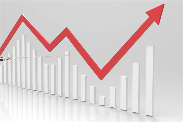 年度計劃年年更新，企業(yè)增長瓶頸為何總難突破？